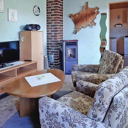 Cottage, Jagdhof Judenbach Extérieur photo