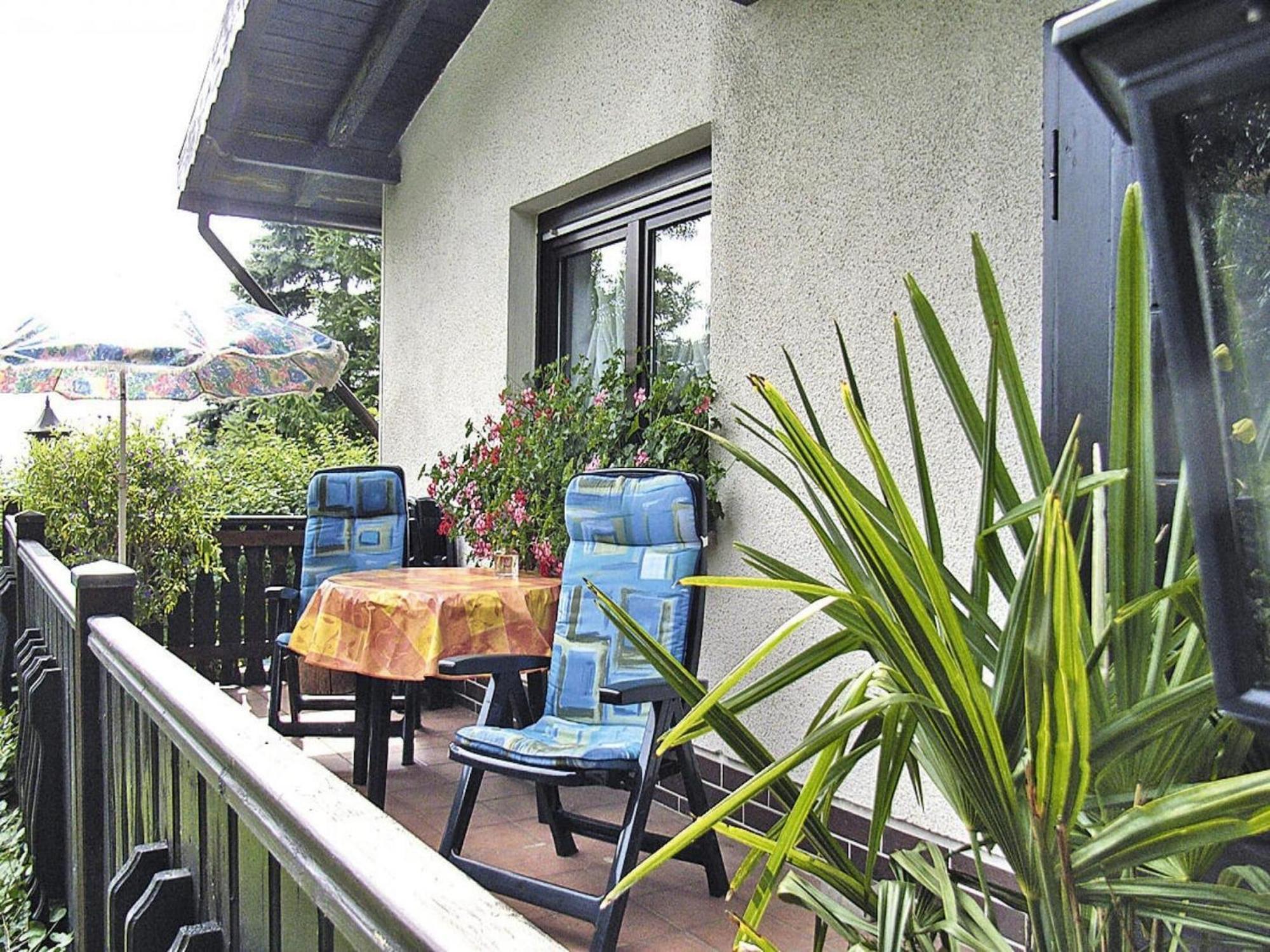 Cottage, Jagdhof Judenbach Extérieur photo